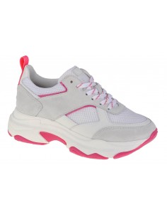 BOSS Trainers J1906410B