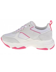 BOSS Trainers J1906410B 2