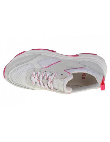 BOSS Trainers J1906410B BOSS Trainers J1906410B