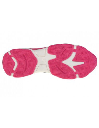 BOSS Trainers J1906410B BOSS Trainers J1906410B