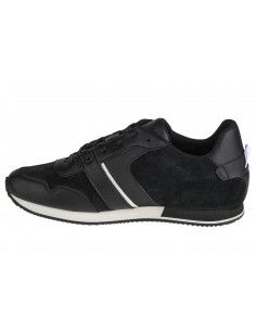BOSS Trainers J2926209B 2