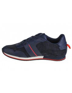 BOSS Trainers J29262849 2