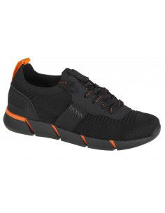 BOSS Trainers J2926509B