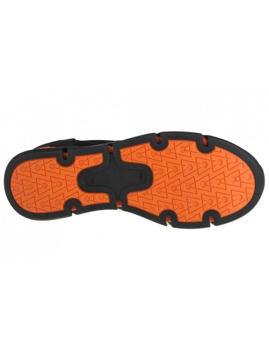 Boss Παιδικά Sneakers Μαύρα J29265-09B Boss Παιδικά Sneakers Μαύρα J29265-09B