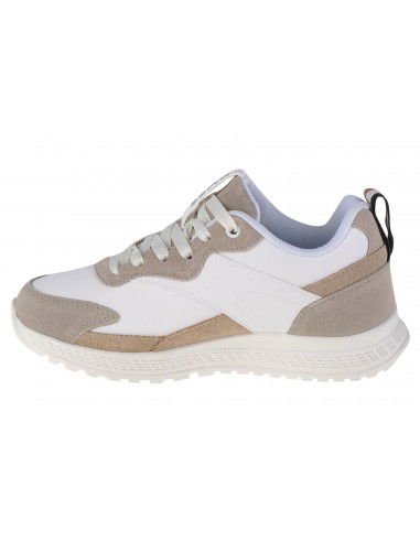 Boss Παιδικά Sneakers για Κορίτσι Λευκά J29289-10B Boss Παιδικά Sneakers για Κορίτσι Λευκά J29289-10B