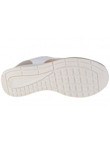Boss Παιδικά Sneakers για Κορίτσι Λευκά J29289-10B Boss Παιδικά Sneakers για Κορίτσι Λευκά J29289-10B