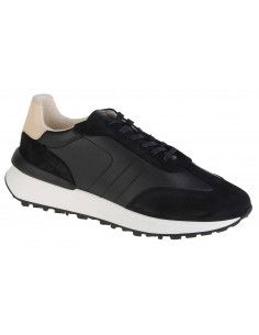 BOSS Trainers J2929809B