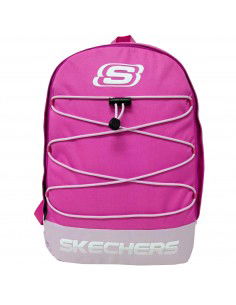 Skechers Pomona Backpack S103503