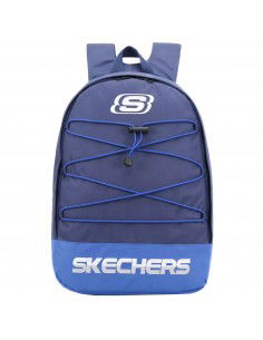 Skechers Pomona Backpack S103549