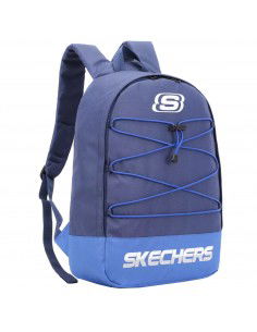 Skechers Pomona Backpack S103549 2