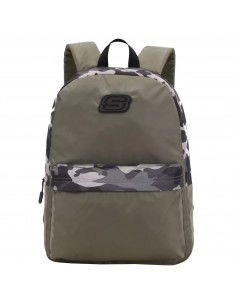 Skechers San Diego Backpack S104082