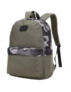 Skechers San Diego Backpack S104082 2