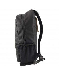 Skechers Santa Clara Backpack S104906 2