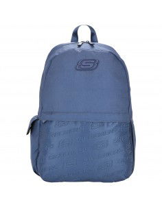Skechers Santa Clara Backpack S104949