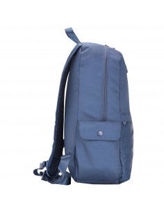 Skechers Santa Clara Backpack S104949 2
