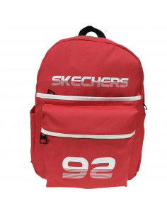 Skechers Downtown Backpack S97902