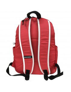 Skechers Downtown Backpack S97902 2