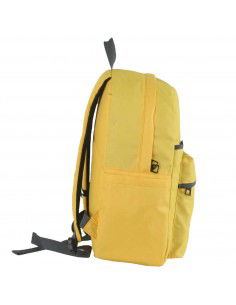 Skechers Downtown Backpack S97968 2