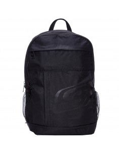 Skechers Central II Backpack SKCH7326BLK