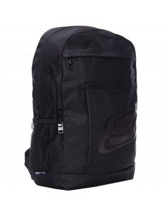 Skechers Central II Backpack SKCH7326BLK 2