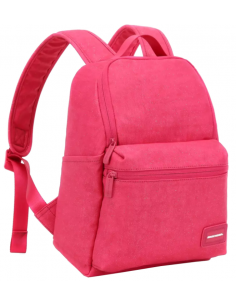 Skechers Pasadena City Mini Backpack S103433
