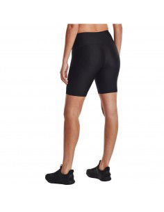 Under Armour HG Bike Shorts 1360939001 2