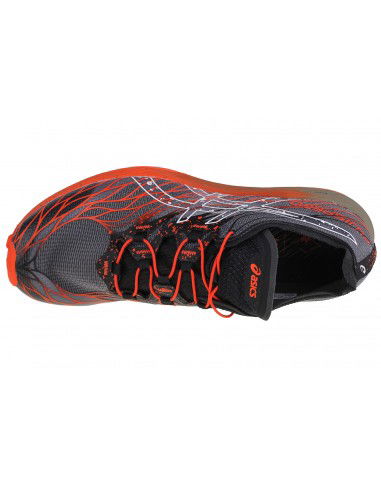 ASICS Fujispeed 1011B330002 ASICS Fujispeed 1011B330002