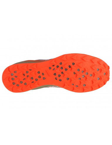 ASICS Fujispeed 1011B330002 ASICS Fujispeed 1011B330002