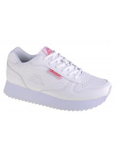 Kappa Base II PF 242492PF1010
