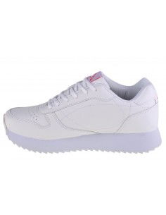 Kappa Base II PF 242492PF1010 2