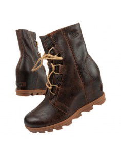 Sorel W NL3370282 shoes