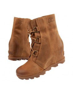 Sorel W NL3492286 shoes