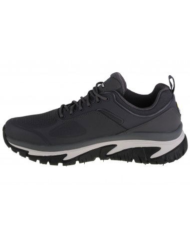 Skechers Arch Fit Road Walker 237333CHAR Skechers Arch Fit Road Walker 237333CHAR