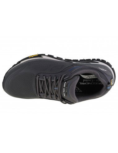 Skechers Arch Fit Road Walker 237333CHAR Skechers Arch Fit Road Walker 237333CHAR