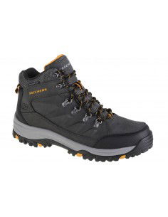 Skechers RelmentDaggett 204642CHAR