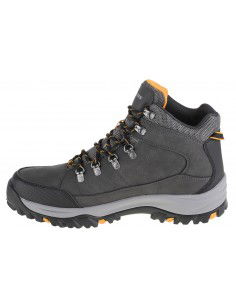 Skechers RelmentDaggett 204642CHAR 2