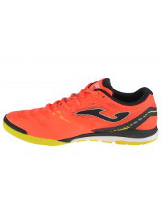 Joma Regate Rebound 2107 IN RREW2107IN 2