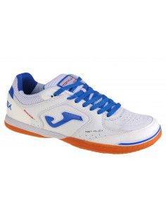 Joma Top Flex 2122 IN TOPS2122IN