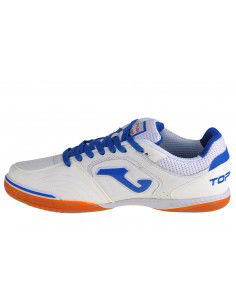 Joma Top Flex 2122 IN TOPS2122IN 2