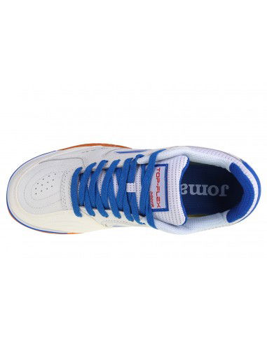 Joma Top Flex 2122 IN TOPS2122IN Joma Top Flex 2122 IN TOPS2122IN