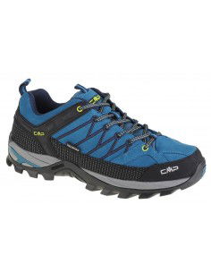 CMP Rigel Low 3Q1324715MM