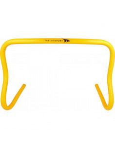Yakimasport 100084 Training Hurdle 46cm