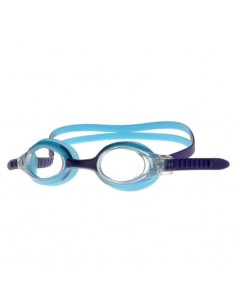 Swimming goggles Aqua Speed Amari Jr 04142