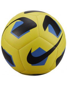 Football Nike Park DN3607 765 2