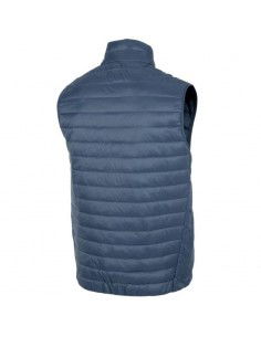 Vest 4F M H4Z22 KUMP001 30S 2