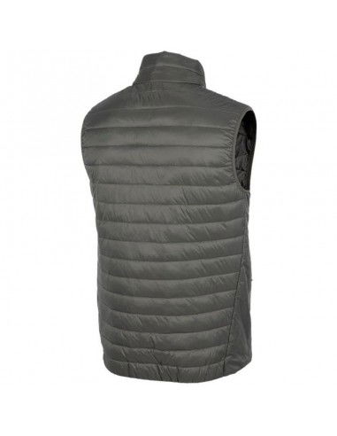 Vest 4F M H4Z22 KUMP001 43S Vest 4F M H4Z22 KUMP001 43S