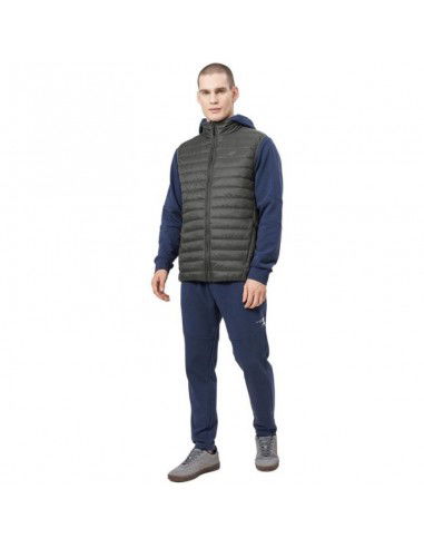 Vest 4F M H4Z22 KUMP001 43S Vest 4F M H4Z22 KUMP001 43S