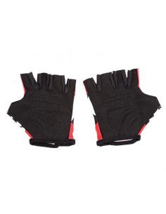 Globber 528100 XS 2 gloves New RedRacing Jr HSTNK000013851 2