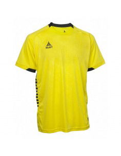 Select Sport T26-01827 Ανδρική Φανέλα Ποδοσφαίρου