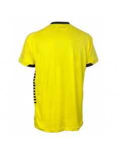 Select Sport T26-01827 Ανδρική Φανέλα Ποδοσφαίρου 2